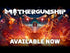 MOTHERGUNSHIP Steam Key GLOBAL