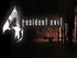 Resident Evil 4: Ultimate HD Edition Steam Key GLOBAL