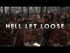 Hell Let Loose Steam Key GLOBAL