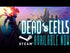 Dead Cells Steam Key GLOBAL