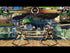 Skullgirls Steam Key GLOBAL