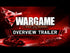 Wargame: Red Dragon Steam Key GLOBAL