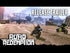 Road Redemption Steam Key GLOBAL