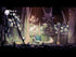 Hollow Knight Steam Key GLOBAL
