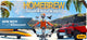 Homebrew Patent Unknown | PC: Steam | GLOBAL