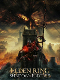 Elden Ring + Shadow of the Erdtree Bundle