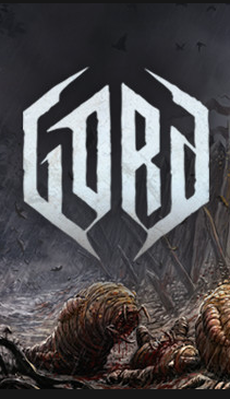 Gord | Deluxe Edition | PC: Steam | GLOBAL