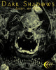 Dark Shadows - Army of Evil | PC: Steam | GLOBAL