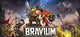 Bravium | PC: Steam | GLOBAL