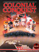 Colonial Conquest | PC: Steam | GLOBAL