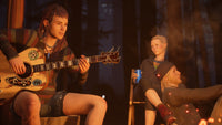 Life is Strange 2 Episode 3