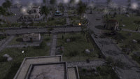 Assault Squad 2: Men of War Origins