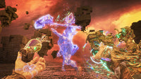 Immortals of Aveum