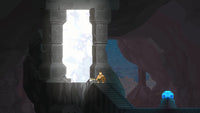 Regions of Ruin: Runegate