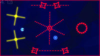 Neon Prism