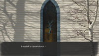 looK INside