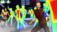 The Sims 3 Late Night
