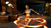 Sacred 2: GOLD