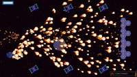 Stellar Interface