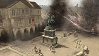 Company of Heroes