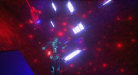 Anomaly 1729