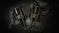 Hunt: Showdown 1896 - Commedia Della Morte (DLC)