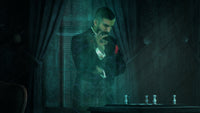 The 7th Guest Remake