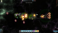 Aeon Command