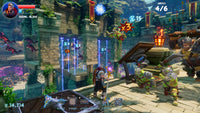 Orcs Must Die 3!