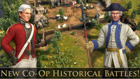Age of Empires III