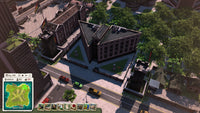Tropico 5 - Espionage