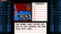 8-bit Adventure Anthology: Volume I