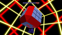 Cube Defender 2000