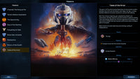 Galactic Civilizations IV: Tales of the Arnor