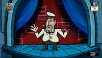 The Jackbox Party Pack 6