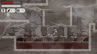 8Doors Arum's Afterlife Adventure