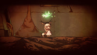 htoL#NiQ: The Firefly Diary