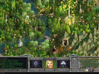 Age of Wonders Shadow Magic