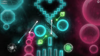 Lowglow