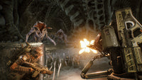 Aliens: Fireteam Elite - Pathogen Expansion (DLC)