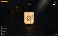 TinyKeep