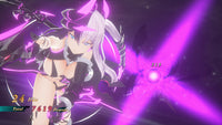 Dragon Star Varnir