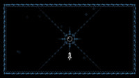 SWORDSHOT