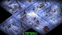 Alien Shooter 2 - The Legend
