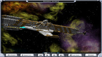 Galactic Civilizations II