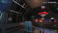 PULSAR Lost Colony