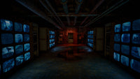 S.T.A.L.K.E.R. 2: Heart of Chornobyl