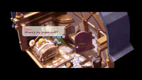 Zwei The Arges Adventure