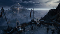 DOOM: The Dark Ages Premium Upgrade
