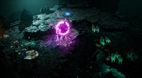 Warhammer Age of Sigmar Storm Ground